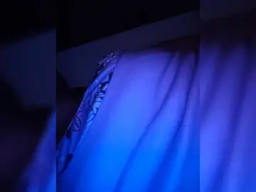 Bongacams Live Sex of CristalHeart