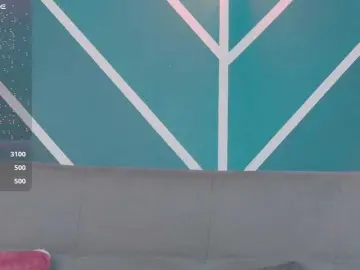 Bongacams Sex Chat of Lia-Avalonn