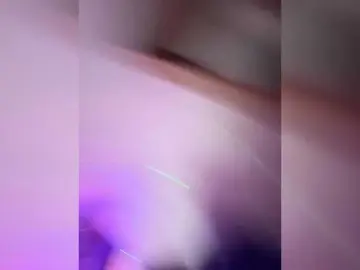 Bongacams Live Sex of VIP17CoupleDream