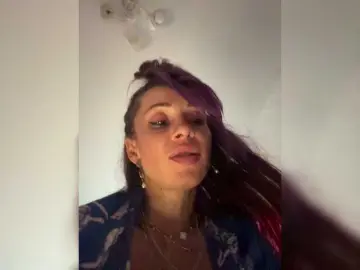 Bongacams Free Porn Cam of VIP17CoupleDream