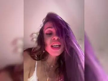 Bongacams Best Webcam of VIP17CoupleDream