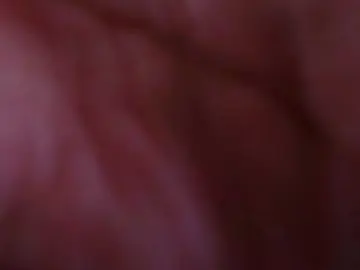 Bongacams Sex Chat of naomi-k