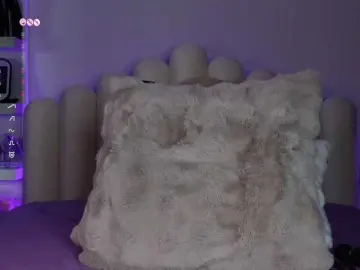 Bongacams Watch Live Sex Cams of AngelaMyst