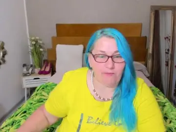 Bongacams Live Sex of BlondyBigBoobs
