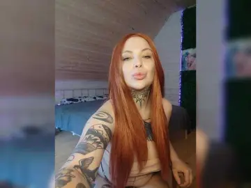 Bongacams Best Webcam of -alexis-