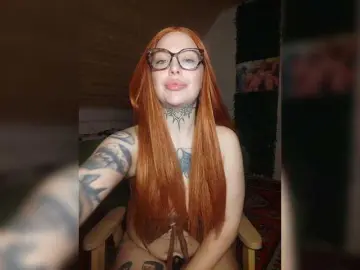 Bongacams Free Porn Cam of -alexis-