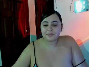 Bongacams Adult Video Chat of GraceYuly