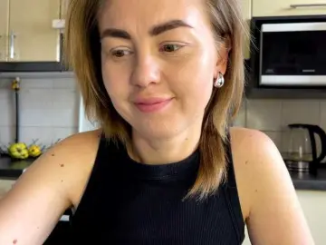 Bongacams Best live sex cam show of MartaLuna