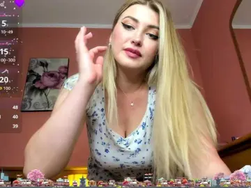 Bongacams Best live sex cam show of Annacherrylady2