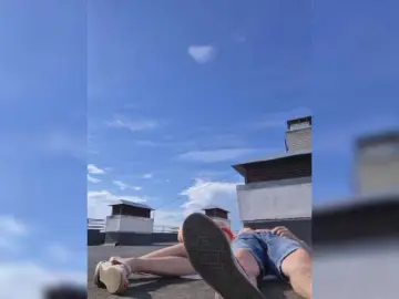 Bongacams Watch Live Sex Cams of FUCKandFUN