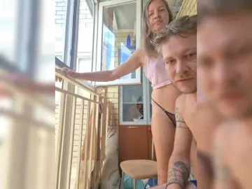 Bongacams Live Porn of FUCKandFUN