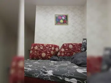 Bongacams Live Sex Cam of FUCKandFUN