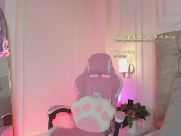 Bongacams Best live sex cam show of JasmineRoss