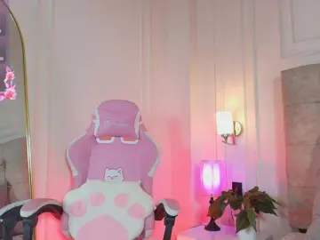 Bongacams Live Porn of JasmineRoss