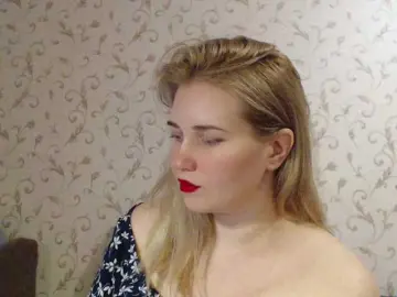 Bongacams Best Webcam of MissLilyAbrams