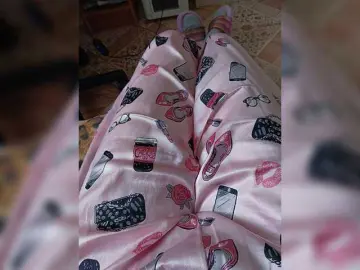 Bongacams Best Webcam of ZaraSss