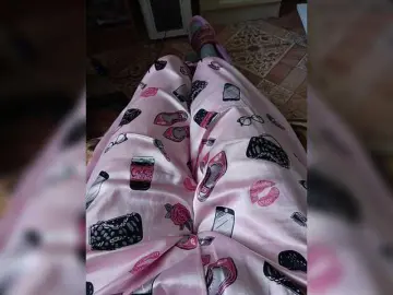 Bongacams Sex Chat of ZaraSss