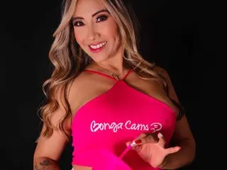 amelia-lov3