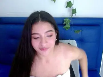 Bongacams Private Sex Chat of Alanaa-sweety2