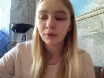 Bongacams Adult Video Chat of HerminiaLanting