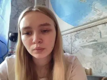 Bongacams Live Sex Cam of HerminiaLanting