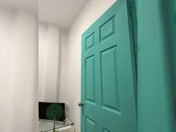 Bongacams Live Porn of LeiaStone