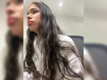 Bongacams Private Sex Chat of LeiaStone
