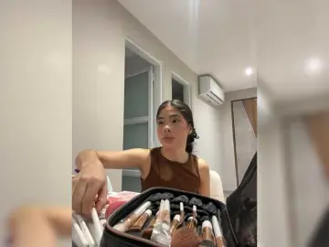 Bongacams Private Sex Chat of LeiaStone
