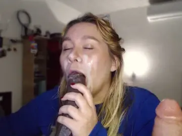 Bongacams Watch Live Sex Cams of Lilye