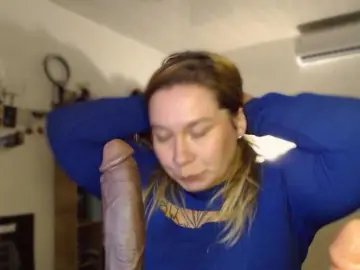 Bongacams Live Sex Cam of Lilye