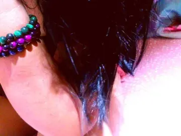 Bongacams Adult Webcam of lucyLUxxx