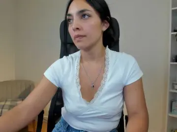 Bongacams Adult Video Chat of summerevans