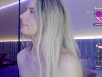 Bongacams Live Sex Cam of Monika-22