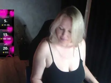 Bongacams Free Live Porn of mmmmIrynammm