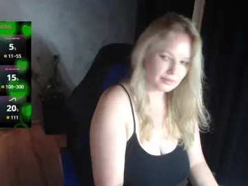 Bongacams Sex Chat of mmmmIrynammm