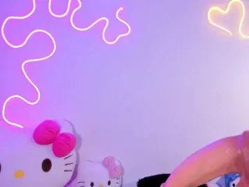 Bongacams Live Sex of Belacurvyx