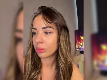 Bongacams Free Live Porn of LiLi11a