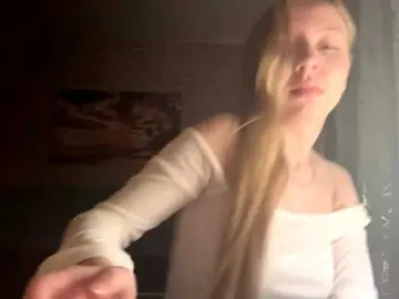 Bongacams Live Sex of MercyDiamant