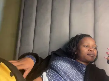 Bongacams Watch Live Sex Cams of SexyBaddie