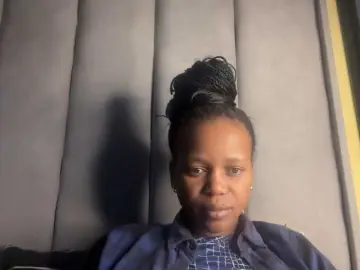 Bongacams Best live sex cam show of SexyBaddie