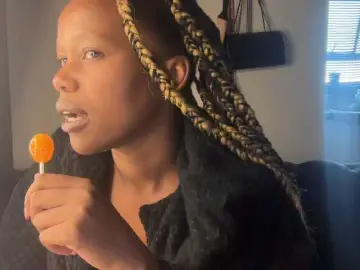 Bongacams Sex Cam of SexyBaddie