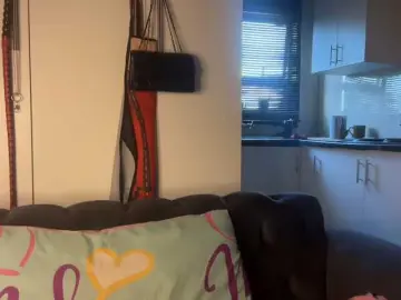 Bongacams Free Live Porn of SexyBaddie