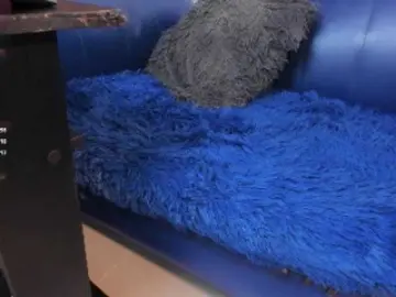 Bongacams Free Live Porn of Skinny-Mature