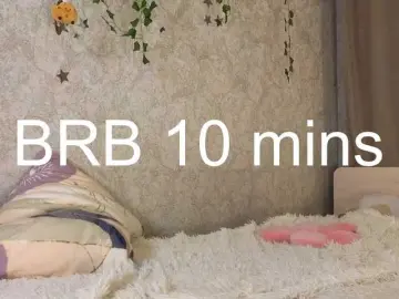 Bongacams Live Sex Cam of AnnyiBlue