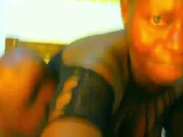 Bongacams Nude Webcam of Blackpather959