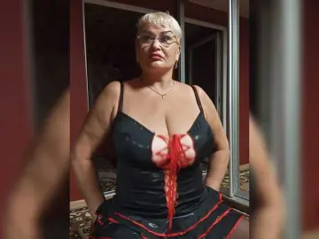 Bongacams Adult Webcam of Jemma-Cori