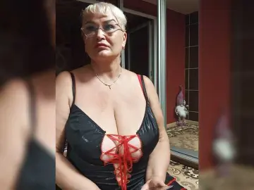 Bongacams Live Sex Cam of Jemma-Cori