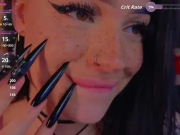 Bongacams Watch Live Sex Cams of LisaAndDenis