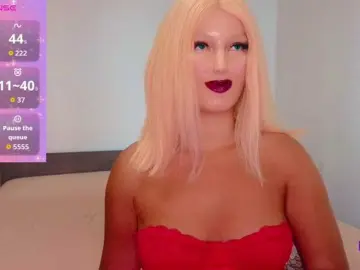 Bongacams Watch Live Sex Cams of Rosebelle1