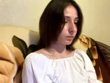 Bongacams Best live sex cam show of SakururaBloom
